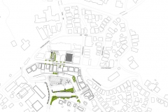W:\Municipio Hormigueros\Rendering Municipio\Site plan Model (1)