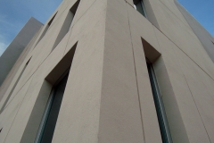 57dc39dc76366Escuela_de_Bellas_Artes_2