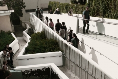 57dc39df0f923Jardin_del_Desagravio_1