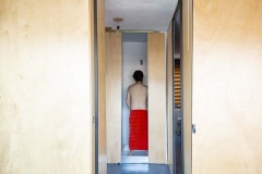 imagen-2