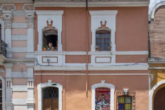 imagen-10