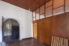imagen-11