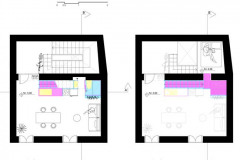 plano-1
