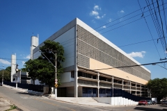 ESCOLA EM VILA ANNY (1)