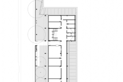 ESCOLA EM VILA ANNY (1)