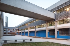 ESCOLA EM VILA ANNY (10)