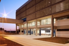 ESCOLA EM VILA ANNY (11)