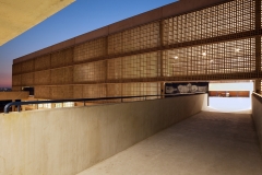 ESCOLA EM VILA ANNY (12)