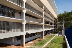 ESCOLA EM VILA ANNY (2)