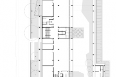 ESCOLA EM VILA ANNY (2)