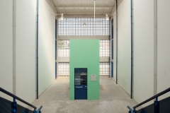 ESCOLA EM VILA ANNY (3)