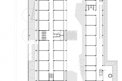 ESCOLA EM VILA ANNY (3)