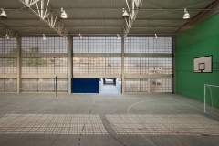 ESCOLA EM VILA ANNY (6)