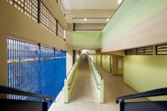 ESCOLA EM VILA ANNY (7)
