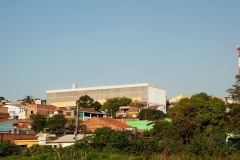 ESCOLA EM VILA ANNY (8)