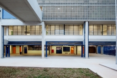 ESCOLA EM VILA ANNY (9)
