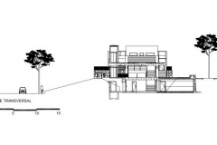 CorteTrans_2008