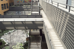 5f69033a52090EBC_SAYA_FOTO_VERTICAL