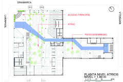 5f6903a5e7982EBC_SAYA_PLANTA_ATRIOS