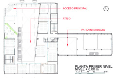 5f6903ddaaae4EBC_SAYA_PLANTA_PRIMER_NIVEL