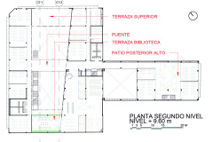 5f6903f8c6ba6EBC_SAYA_PLANTA_SEGUNDO_NIVEL