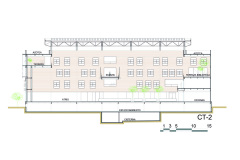 5f69045621567EBC_SAYA_CORTE_TRANSVERSAL_2