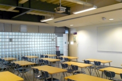 Escuela Bancaria y Comercial campus San Luís Potosi . 001