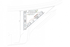 Escuela Bancaria y Comercial campus San Luís Potosi . 011
