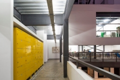 ESCUELA DE ARTES VISUALES. 005