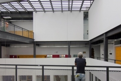ESCUELA DE ARTES VISUALES.001