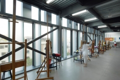 ESCUELA DE ARTES VISUALES.002