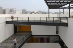 ESCUELA DE ARTES VISUALES.004