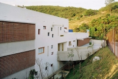 IslBG