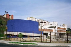 IslBG