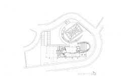 impla 1 1000_001 copia