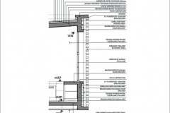 ESTRUCTURA ESCUELA NÂ°24 DE TIEMPO COMPLETO JOAQUIN SUAREZ