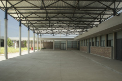 5f7f30978167404