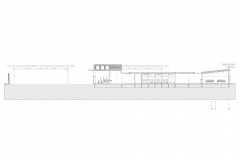 5f7f30c1eeb2402_Corte_Transversal_Aula_TIC_y_Sanitarios