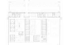 5f7f30c2dc3a801_Planta_de_Conjunto