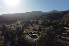 03-equipamiento-escuela-rural-pivadenco_img_04