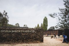 03-equipamiento-escuela-rural-pivadenco_img_10