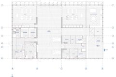 03-equipamiento-escuela-rural-pivadenco_plano_2