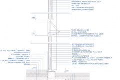 03-equipamiento-escuela-rural-pivadenco_plano_5
