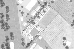 C:UsersANDYGoogle DriveESCOBEDO SOLIZ�2_PROYECTOS�15_ ESCUELAS PUEBLAPROYECTO  MIGUEL NEGRETE2DANTEPROYECTOPRIMARIA M