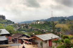 Escuelas que Sanan el Conflicto 005
