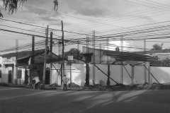 5f729d4f089166