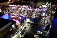 02-espacio-p-las-pioneras_img_04
