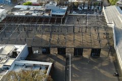 02-espacio-p-las-pioneras_img_05