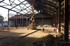 02-espacio-p-las-pioneras_img_07
