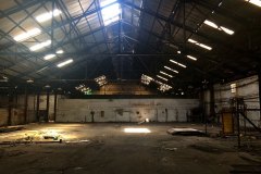 02-espacio-p-las-pioneras_img_10